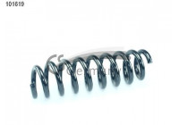 Coil Spring