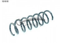 Coil Spring