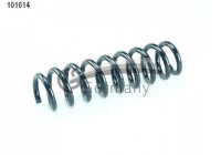 Coil Spring