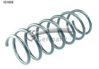 Coil Spring