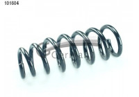 Coil Spring