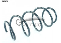 Coil Spring