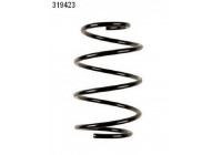 Coil Spring