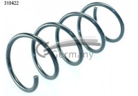 Coil Spring