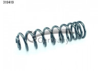 Coil Spring