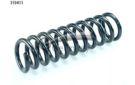Coil Spring
