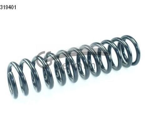 Coil Spring