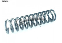 Coil Spring