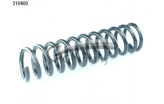 Coil Spring