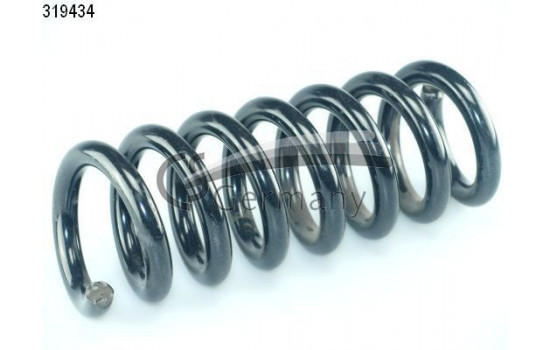 Coil Spring