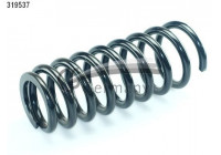 Coil Spring