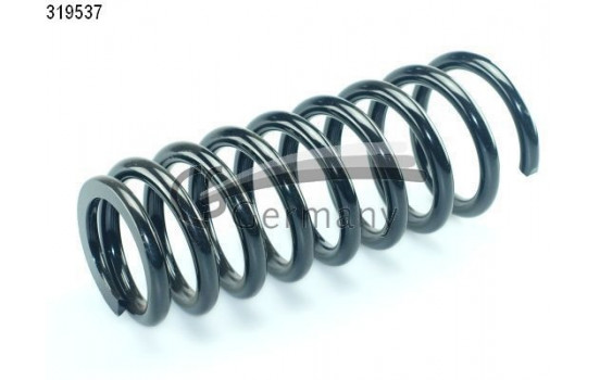 Coil Spring