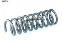 Coil Spring