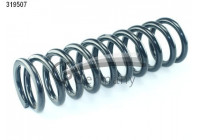 Coil Spring