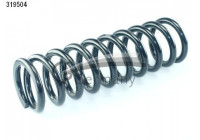 Coil Spring