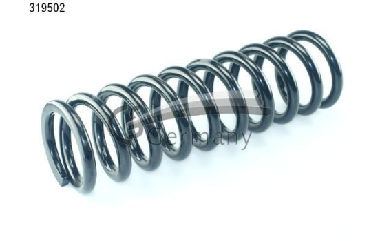 Coil Spring