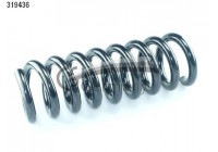 Coil Spring