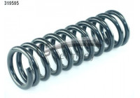 Coil Spring