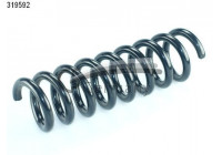Coil Spring