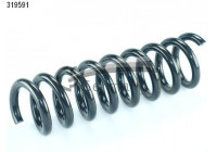 Coil Spring