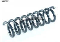 Coil Spring