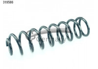 Coil Spring