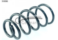 Coil Spring