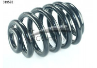 Coil Spring