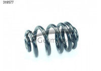 Coil Spring