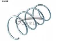 Coil Spring