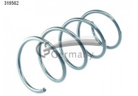 Coil Spring