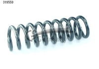 Coil Spring