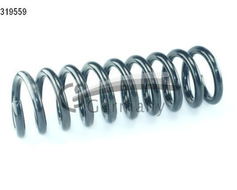 Coil Spring