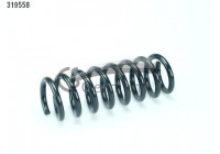 Coil Spring
