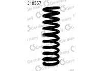 Coil Spring
