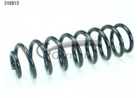 Coil Spring