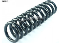 Coil Spring
