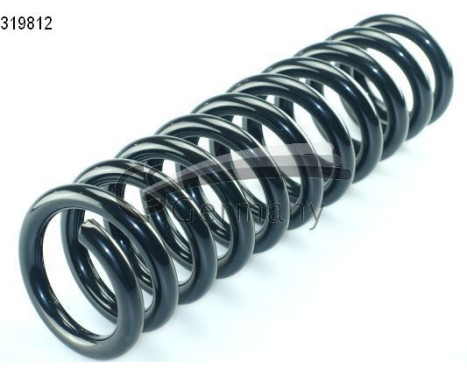 Coil Spring