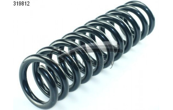 Coil Spring