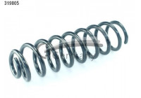 Coil Spring