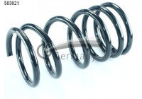 Coil Spring