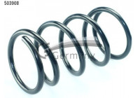 Coil Spring