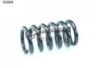 Coil Spring