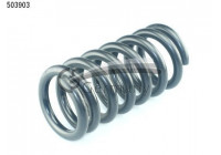 Coil Spring