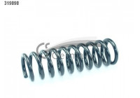 Coil Spring