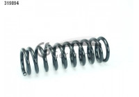 Coil Spring