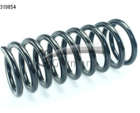 Coil Spring