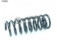 Coil Spring
