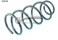 Coil Spring