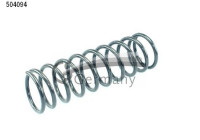 Coil Spring